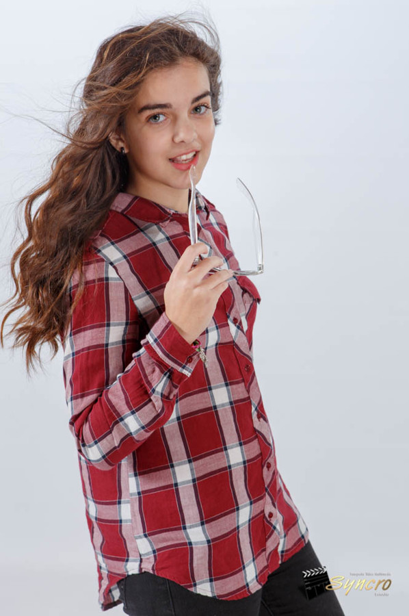 Book Fotografico M 30dic16 - 02