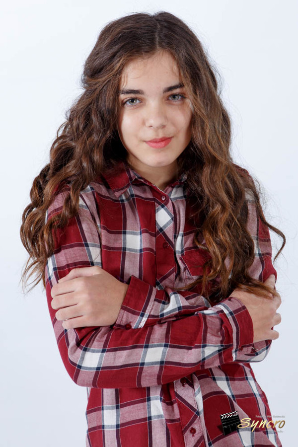 Book Fotografico M 30dic16 - 03