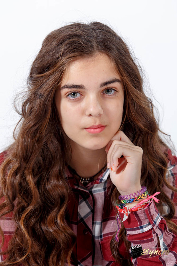 Book Fotografico M 30dic16 - 04