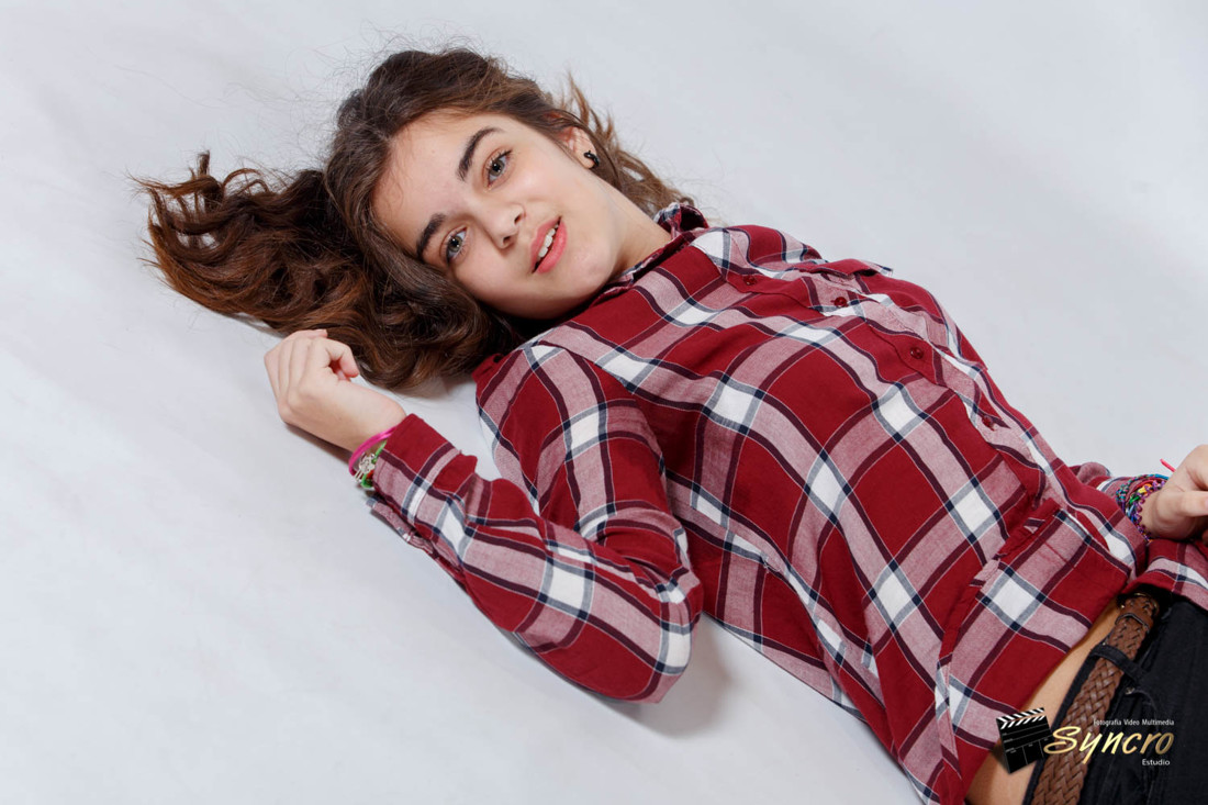 Book Fotografico M 30dic16 - 05