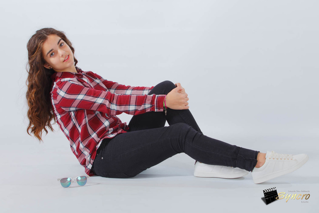 Book Fotografico M 30dic16 - 06