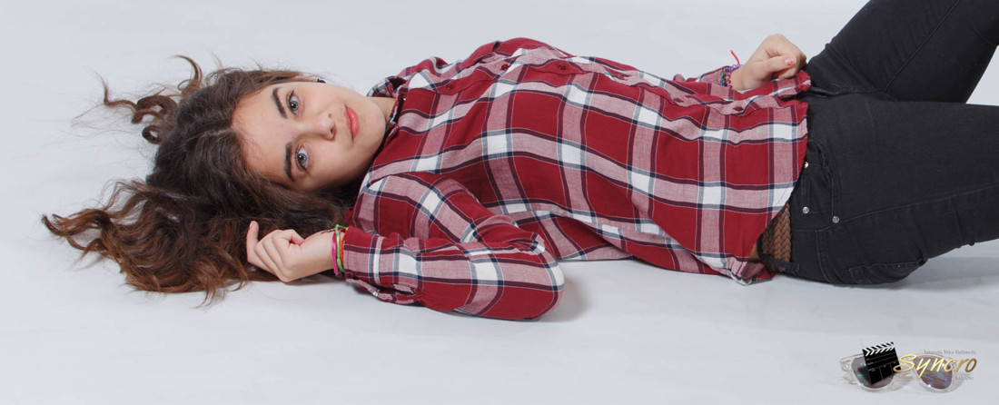 Book Fotografico M 30dic16 - 07