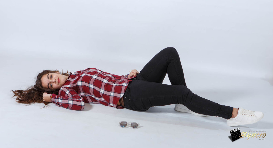 Book Fotografico M 30dic16 - 08