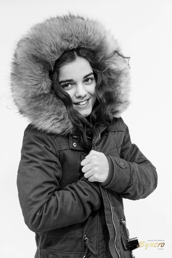 Book Fotografico M 30dic16 - 09