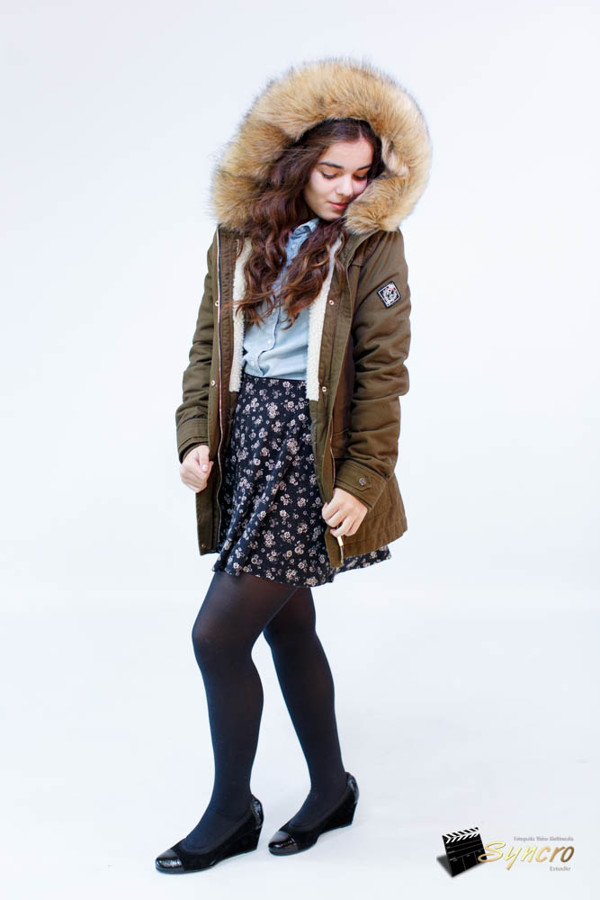 Book Fotografico M 30dic16 - 12