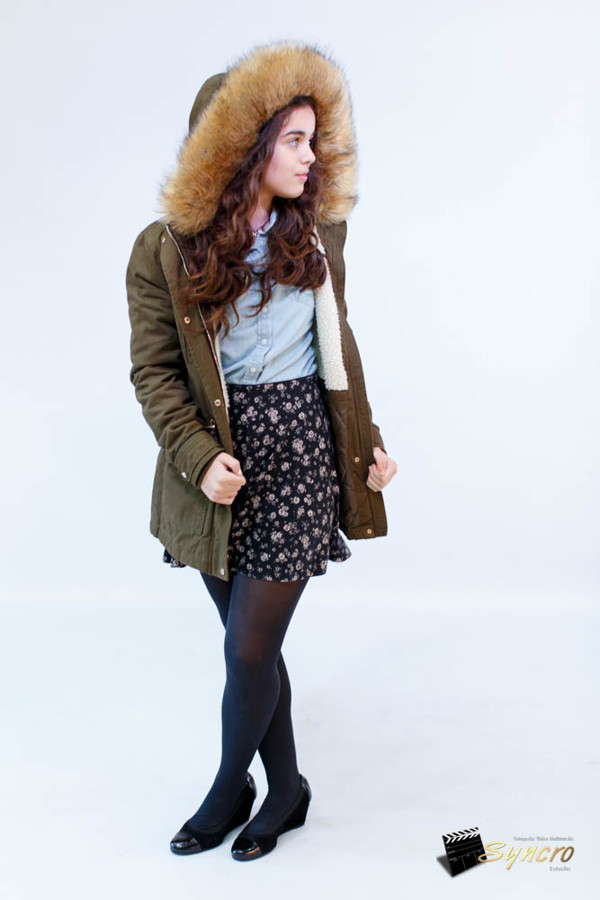 Book Fotografico M 30dic16 - 13