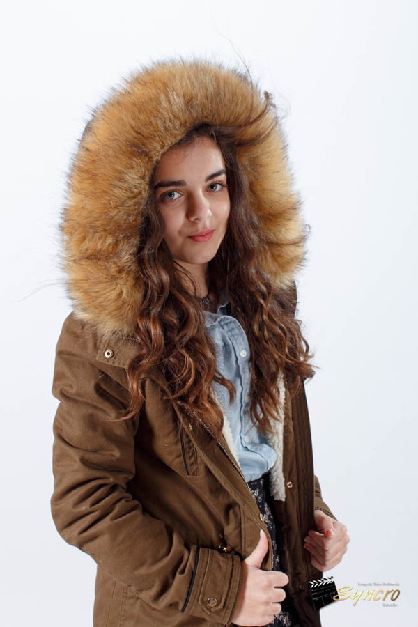 Book Fotografico M 30dic16 - 14