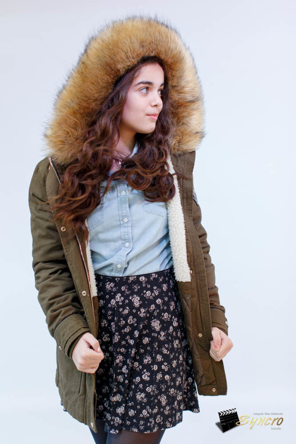 Book Fotografico M 30dic16 - 15