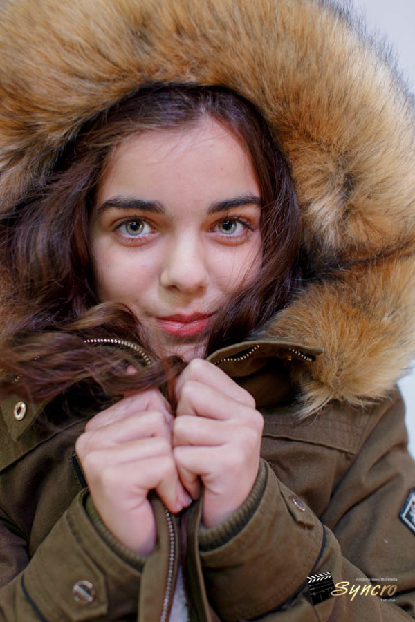 Book Fotografico M 30dic16 - 16