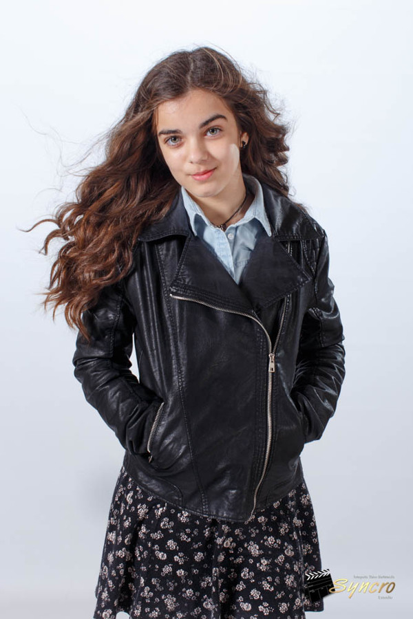 Book Fotografico M 30dic16 - 17