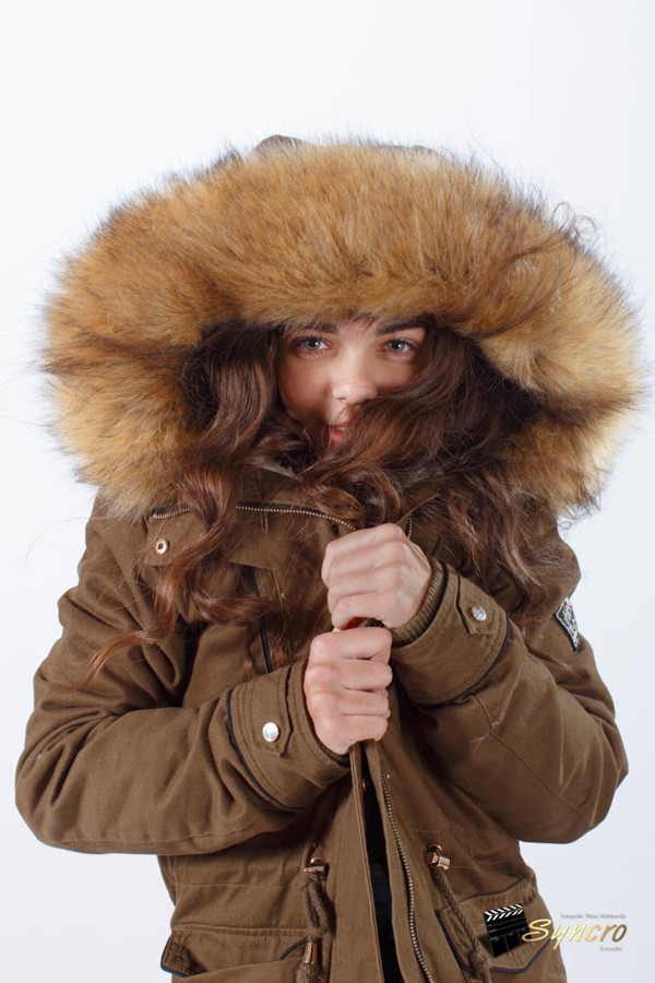 Book Fotografico M 30dic16 - 18