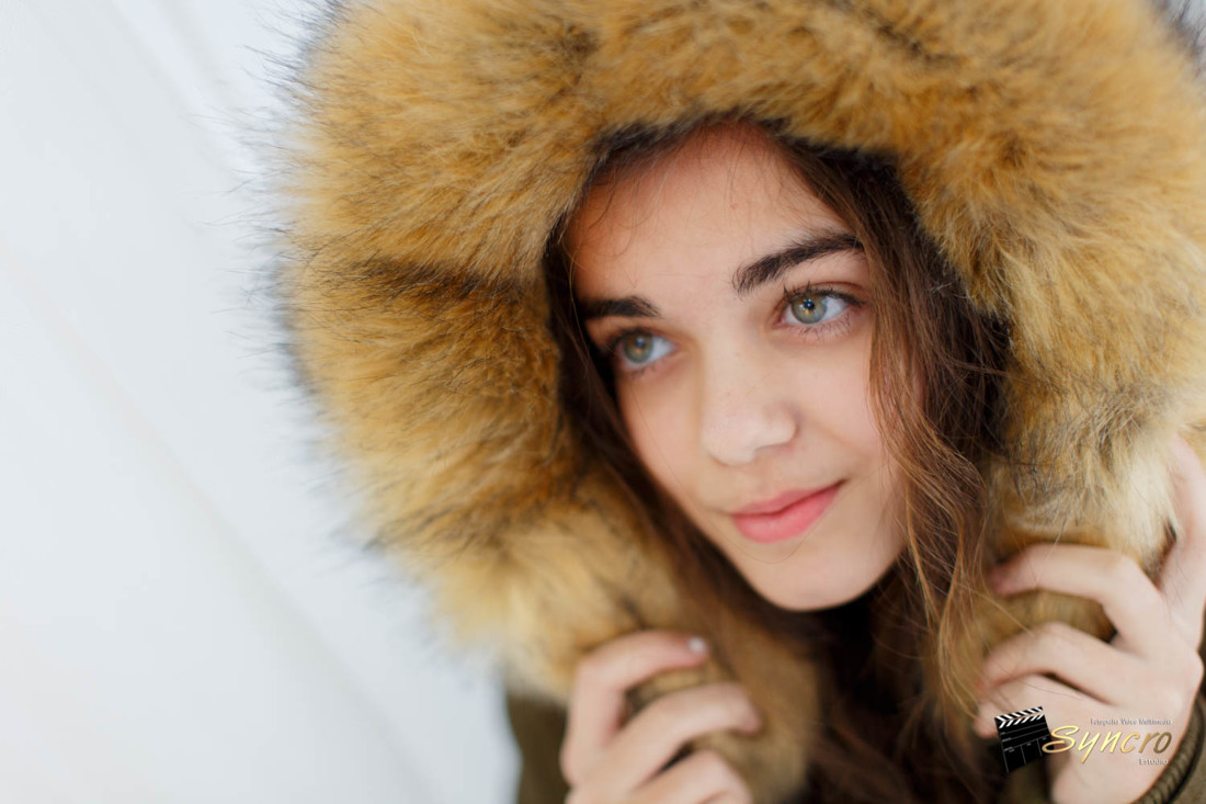 Book Fotografico M 30dic16 - 19