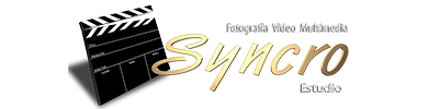 Syncro Estudio